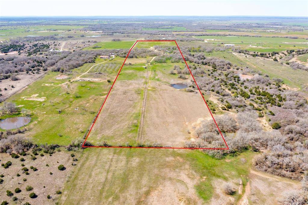 Perrin, TX 76486,2102 N Whitt Road