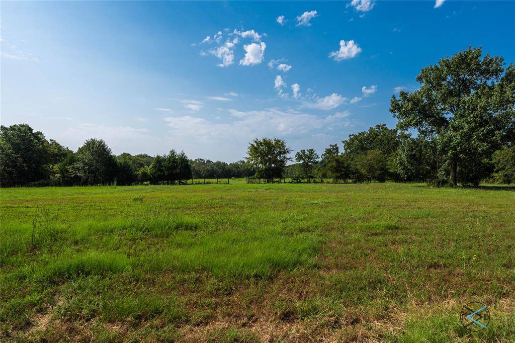 Mabank, TX 75147,000 FM 3080