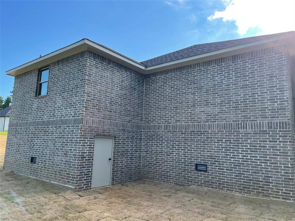 Longview, TX 75601,2104 Sophia Lane