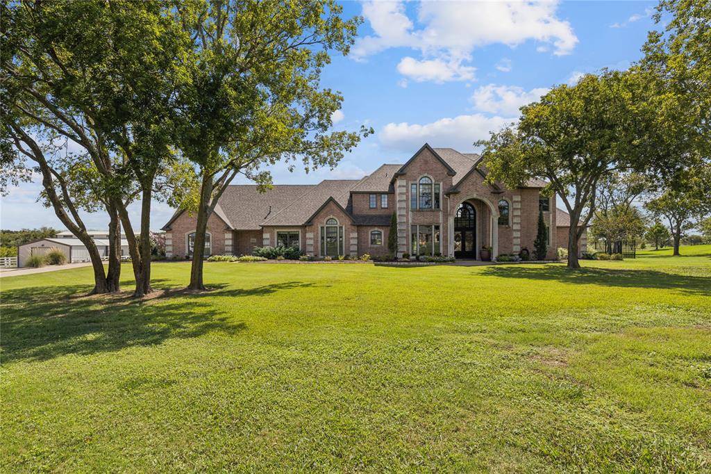 Burleson, TX 76028,9909 Tantarra Drive