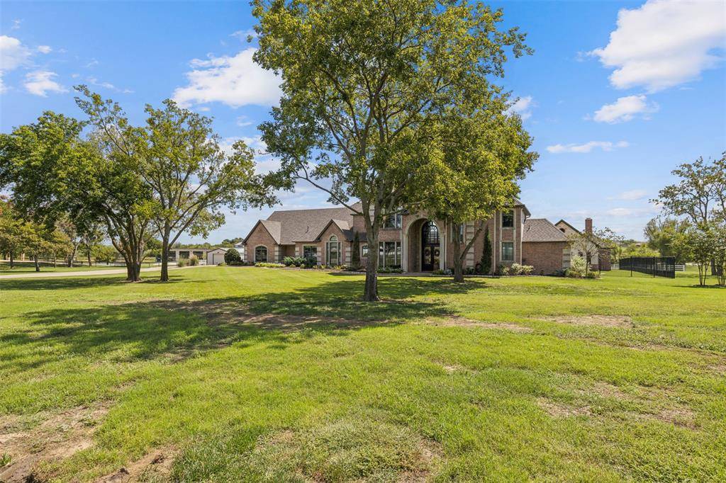 Burleson, TX 76028,9909 Tantarra Drive