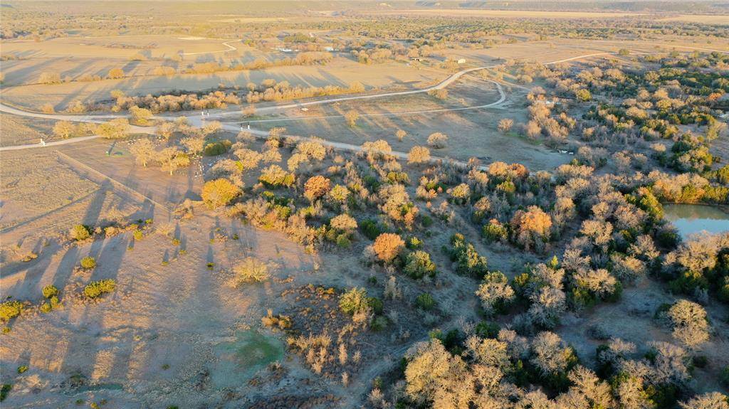 Palo Pinto, TX 76474,Lot 11 New Hope Road