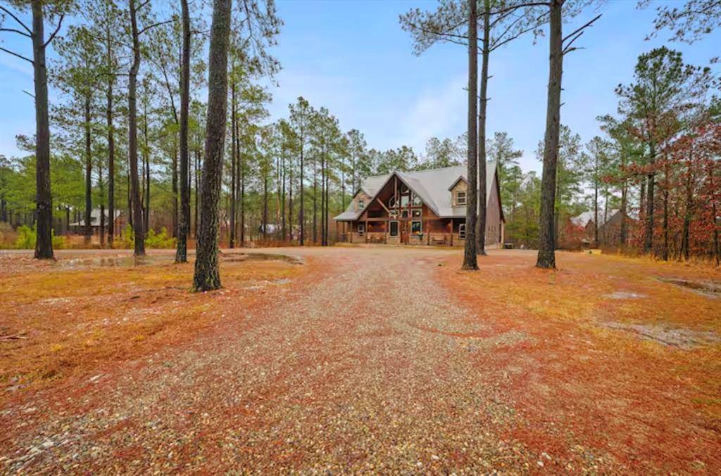 Broken Bow, OK 74728,148 Cedar Field Lane