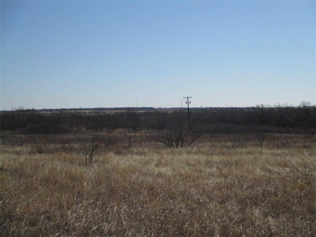 Bluegrove, TX 76352,Lot 5 Old Joy Shannon