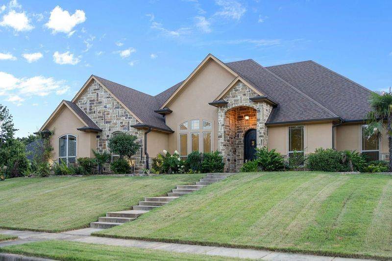 Tyler, TX 75703,7753 Laurel Springs