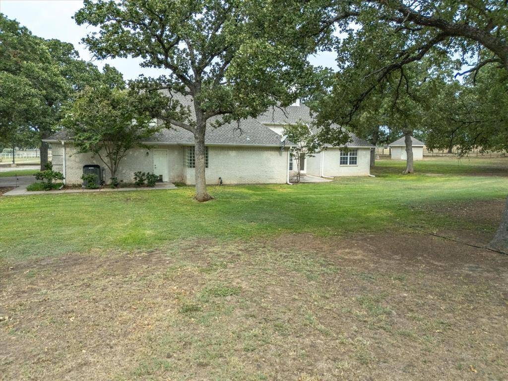 Decatur, TX 76234,129 County Road 4377