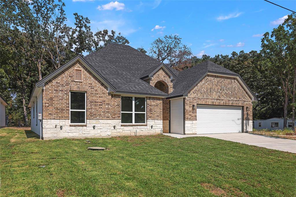 Mabank, TX 75156,11298 Cedar Drive