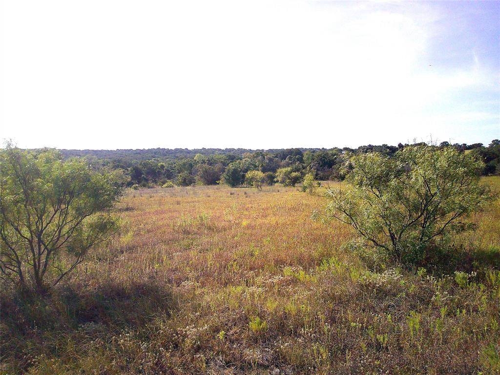 Springtown, TX 76082,53 AC CR 3757