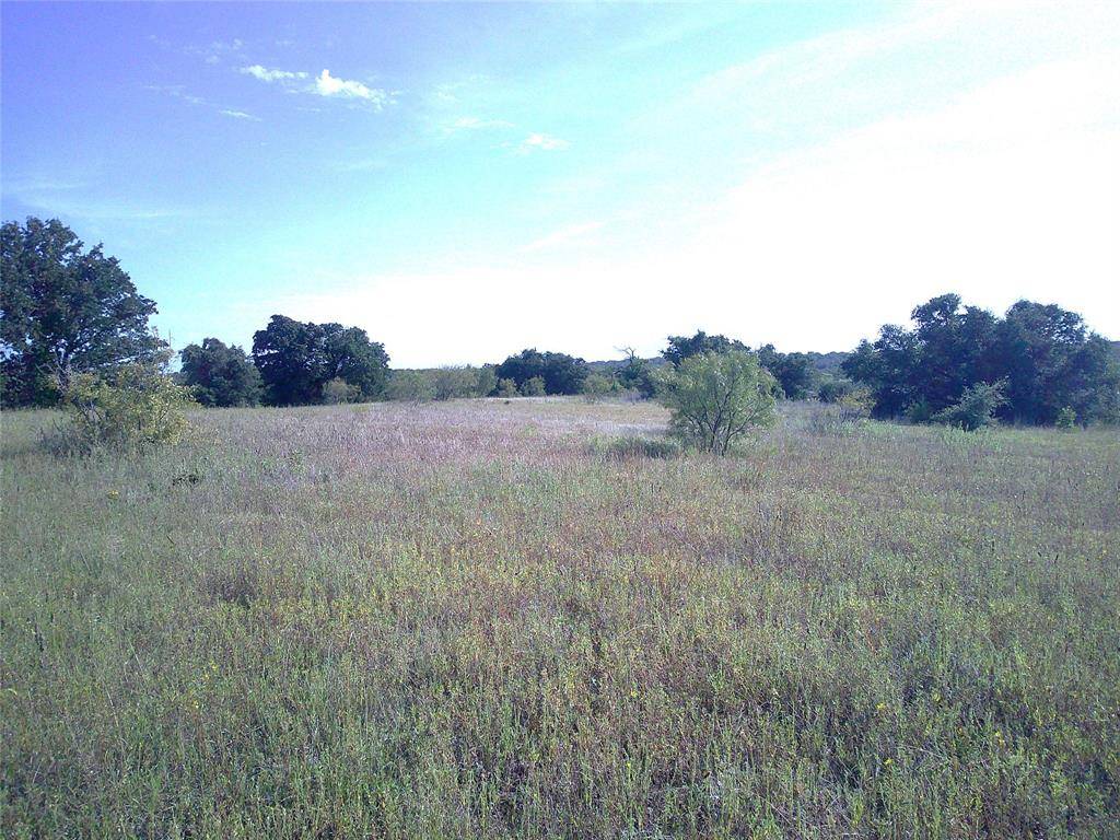 Springtown, TX 76082,53 AC CR 3757