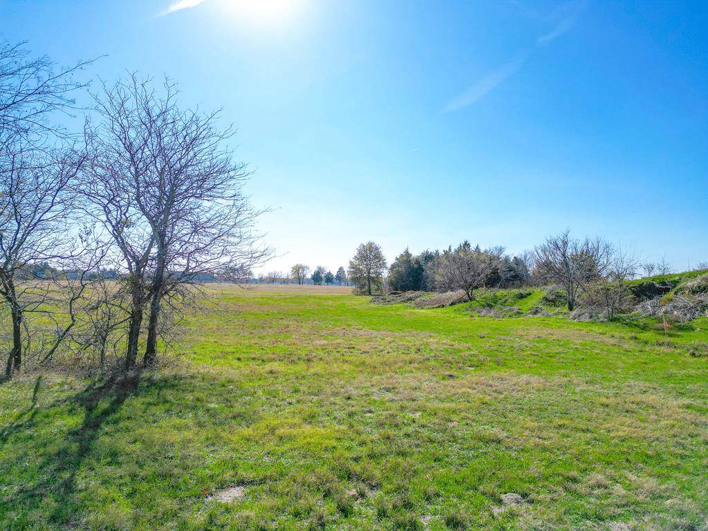 Corsicana, TX 75109,Lot 30A Clubhouse Drive