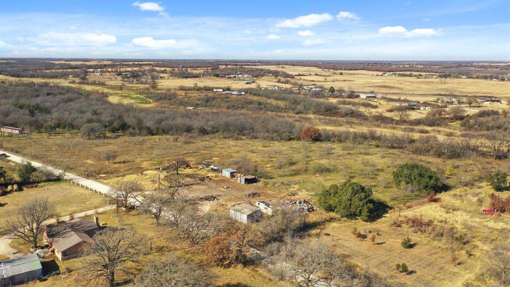 Comanche, TX 76442,450 County Road 315