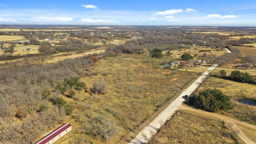 Comanche, TX 76442,450 County Road 315