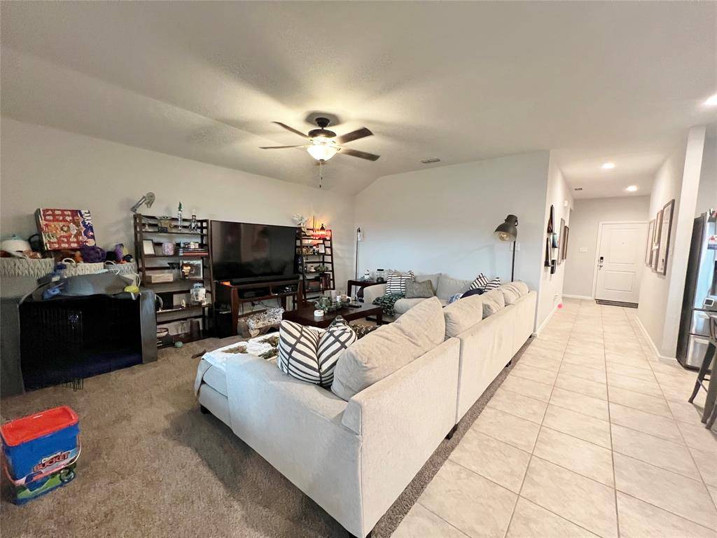 Justin, TX 76247,1125 Loomis Trail