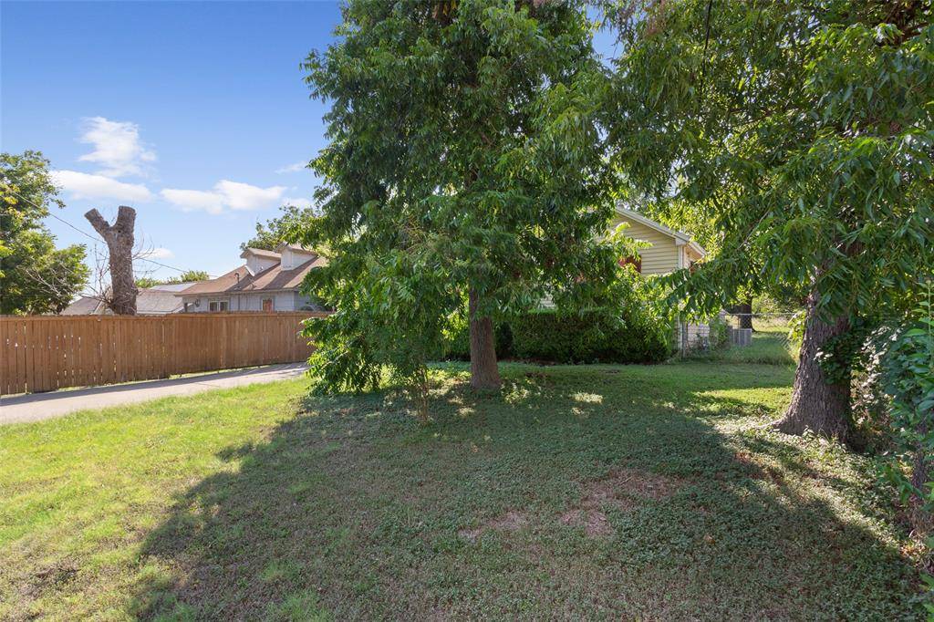 Beverly Hills, TX 76711,3712 Beverly Drive