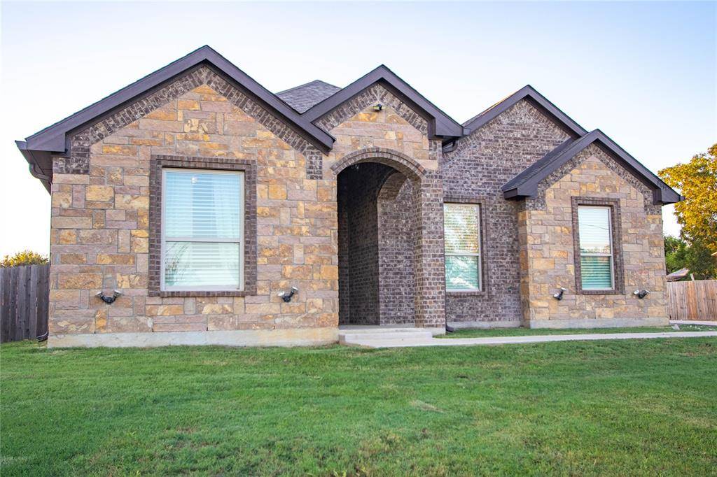 Alvarado, TX 76009,8641 Melinda Drive