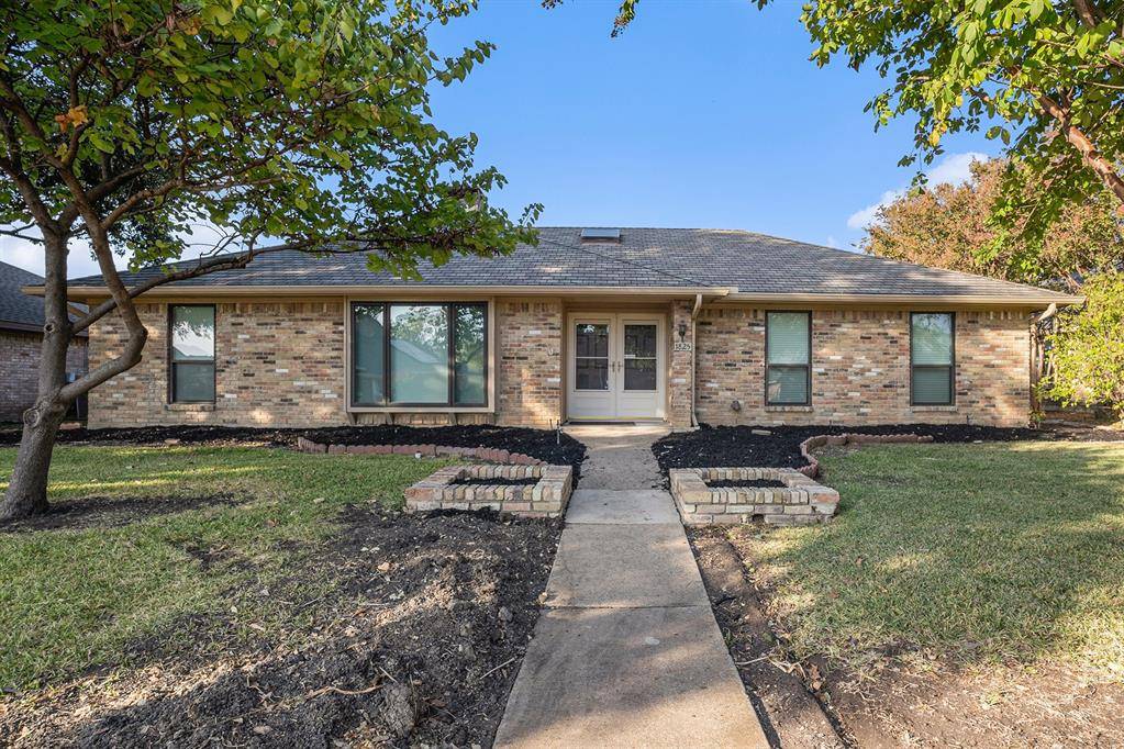 Plano, TX 75075,1825 Geneva Lane