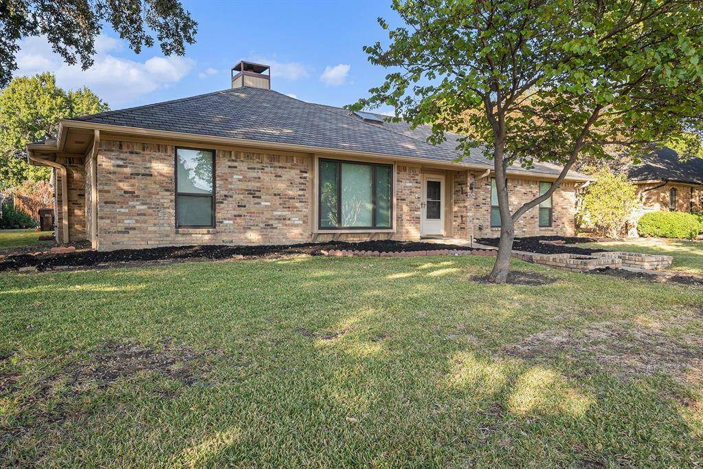 Plano, TX 75075,1825 Geneva Lane