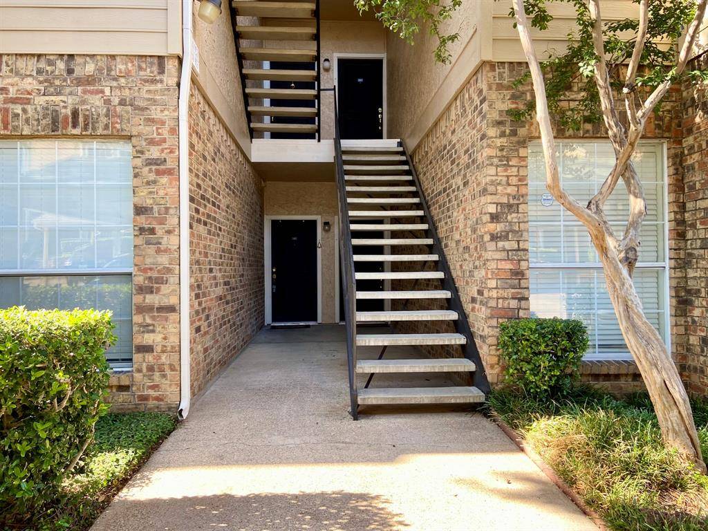 Dallas, TX 75254,14277 Preston Road #914