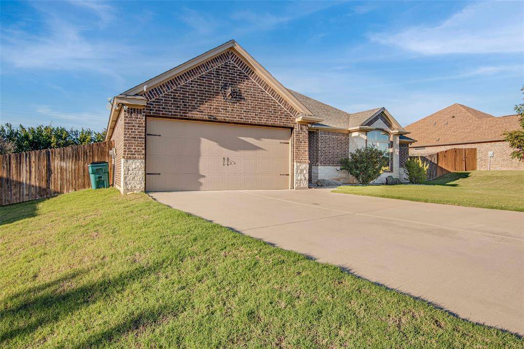 Granbury, TX 76049,3051 Meandering Way