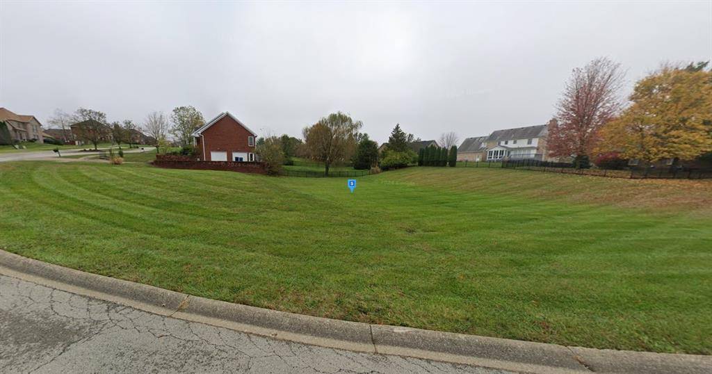 La Grange, KY 40031,2611 Sunningdale Place W