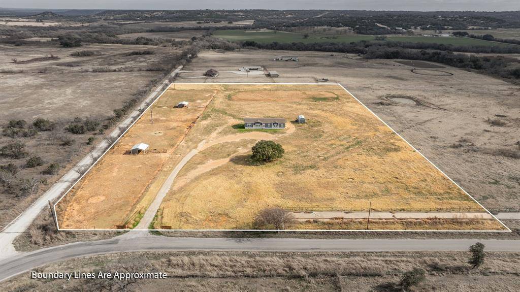 Stephenville, TX 76401,13450 County Road 128