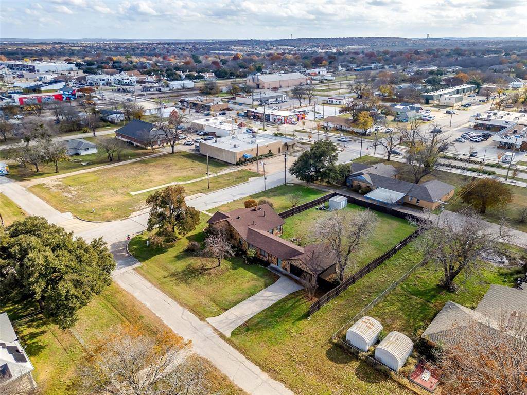 Crowley, TX 76036,113 N Tarrant Street