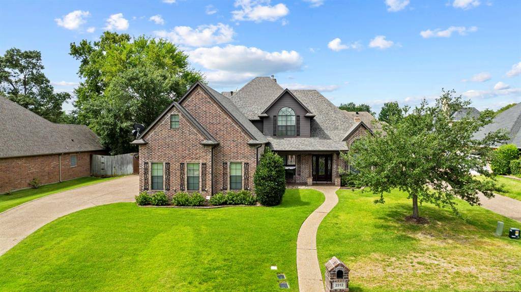 Tyler, TX 75703,2312 Pinehurst Street