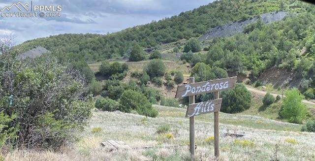 Trinidad, CO 81082,Unknown