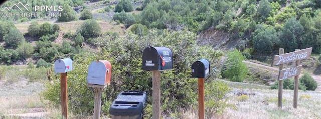 Trinidad, CO 81082,Unknown