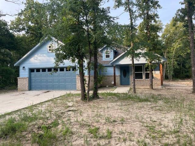 West Tawakoni, TX 75474,913 HILLBURN Drive