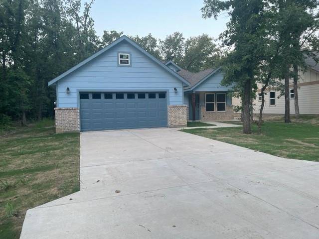 West Tawakoni, TX 75474,913 HILLBURN Drive