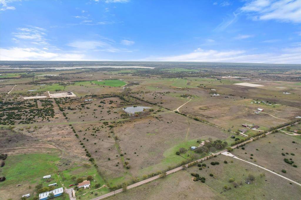 Cleburne, TX 76033,2301 County Road 1224