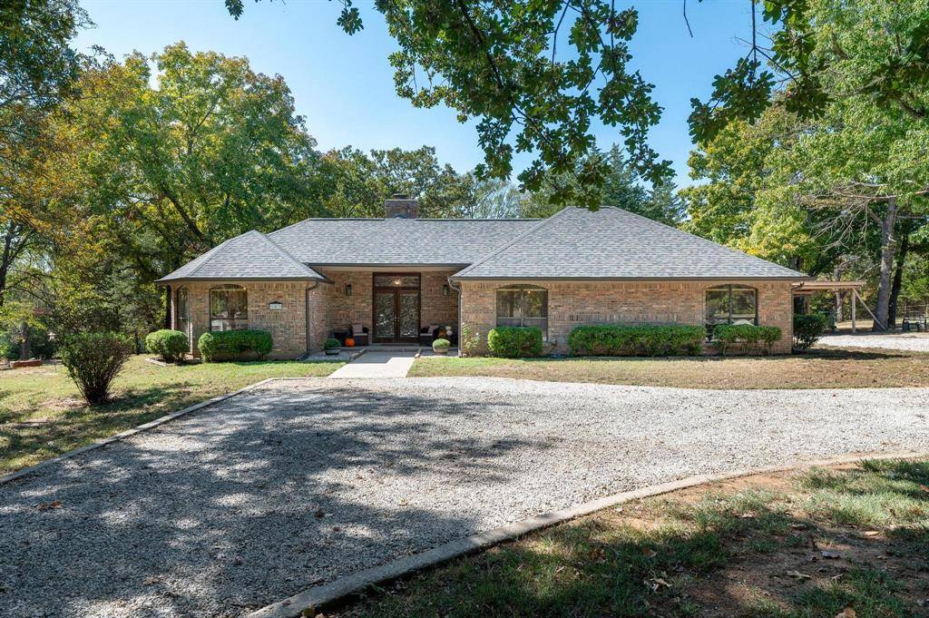 Denison, TX 75021,143 Shady Woods Lane