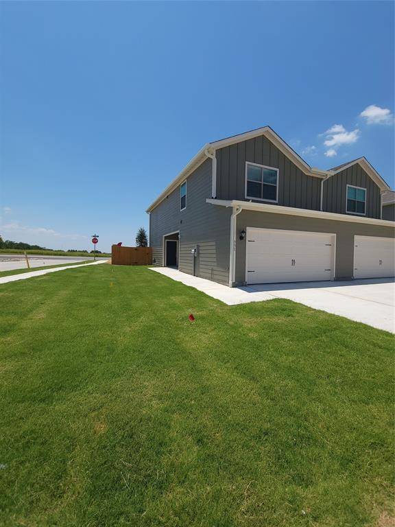 Princeton, TX 75407,331 Stone Court