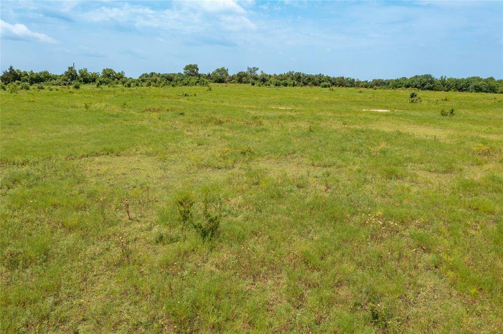 Honey Grove, TX 75446,TBD Fm 34