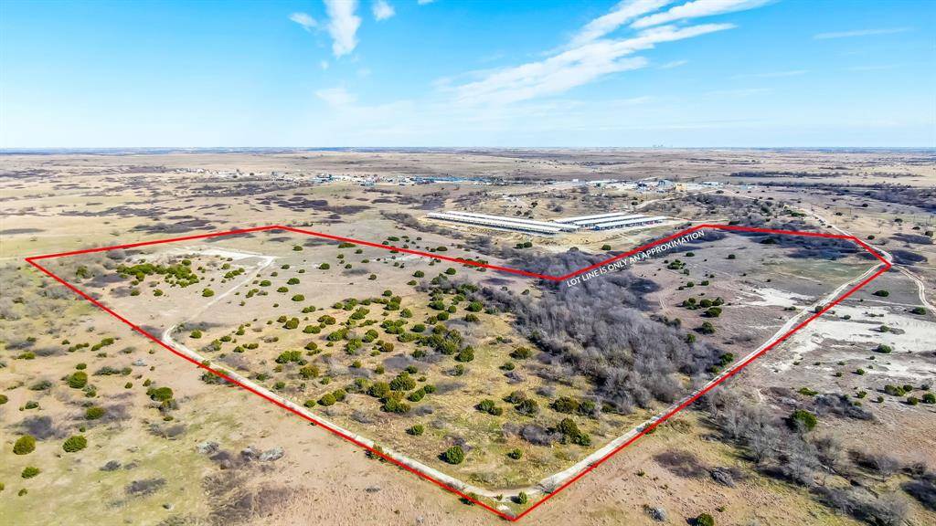 Cresson, TX 76035,0 TBD Hwy 171