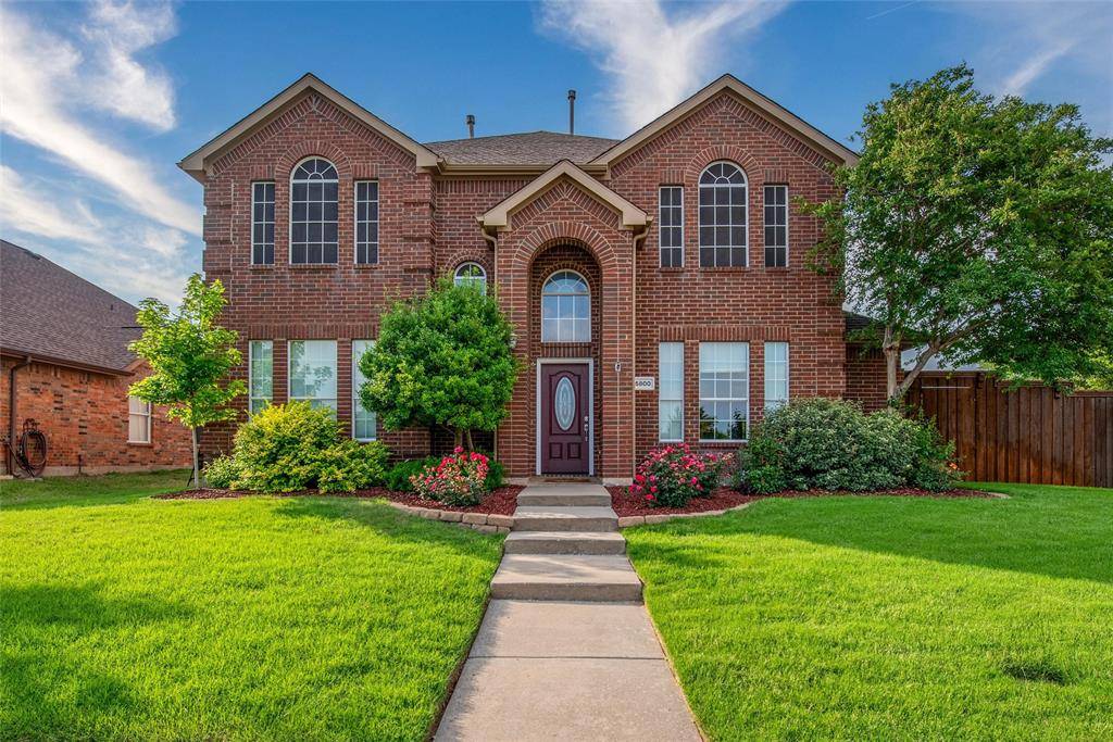 Mckinney, TX 75070,5800 Pine Ridge Boulevard