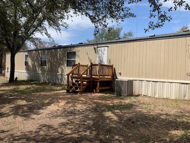 Abilene, TX 79602,10624 Private Road 2226