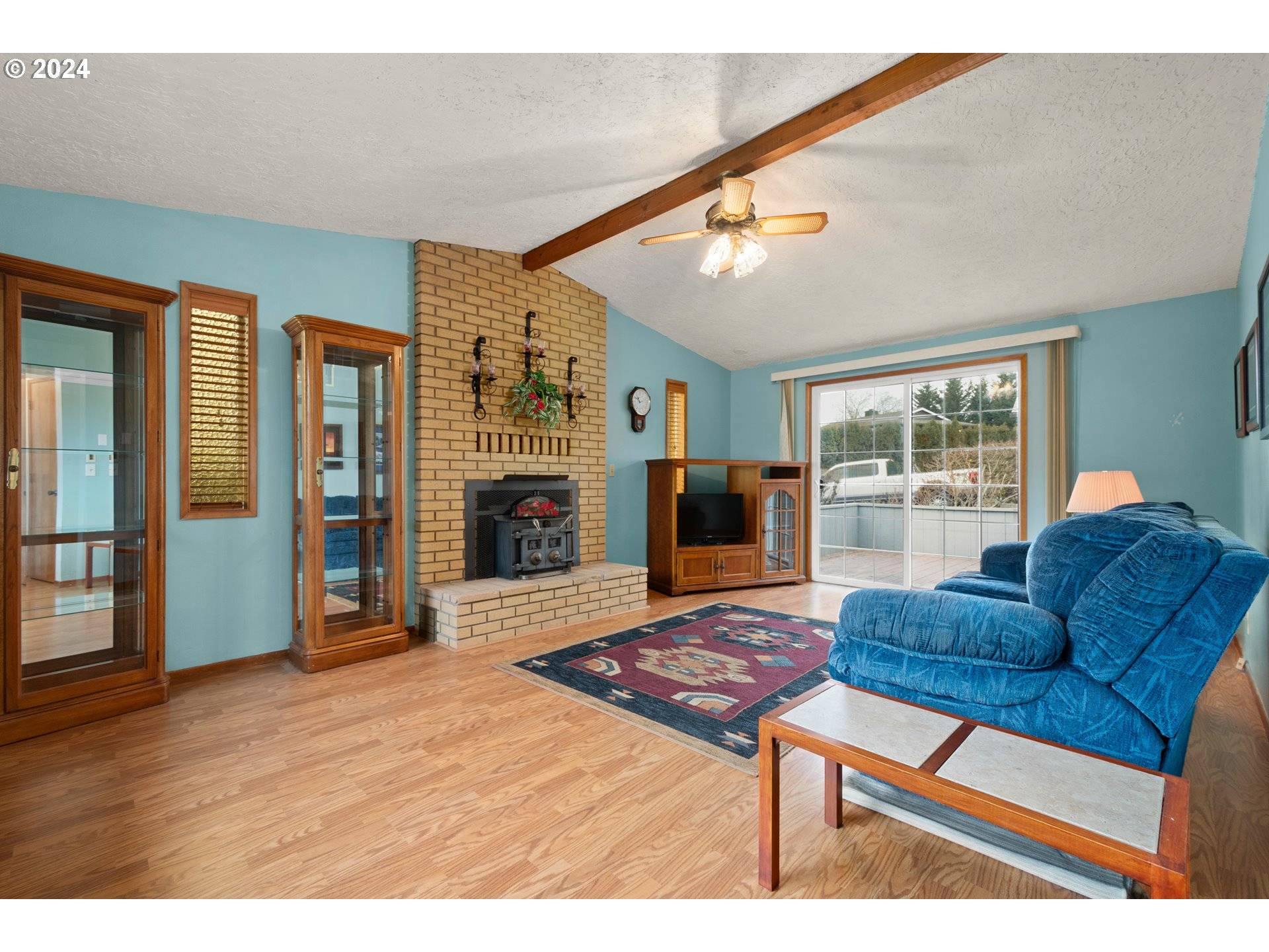 717 NW 3RD AVE, Battle Ground, WA 98604