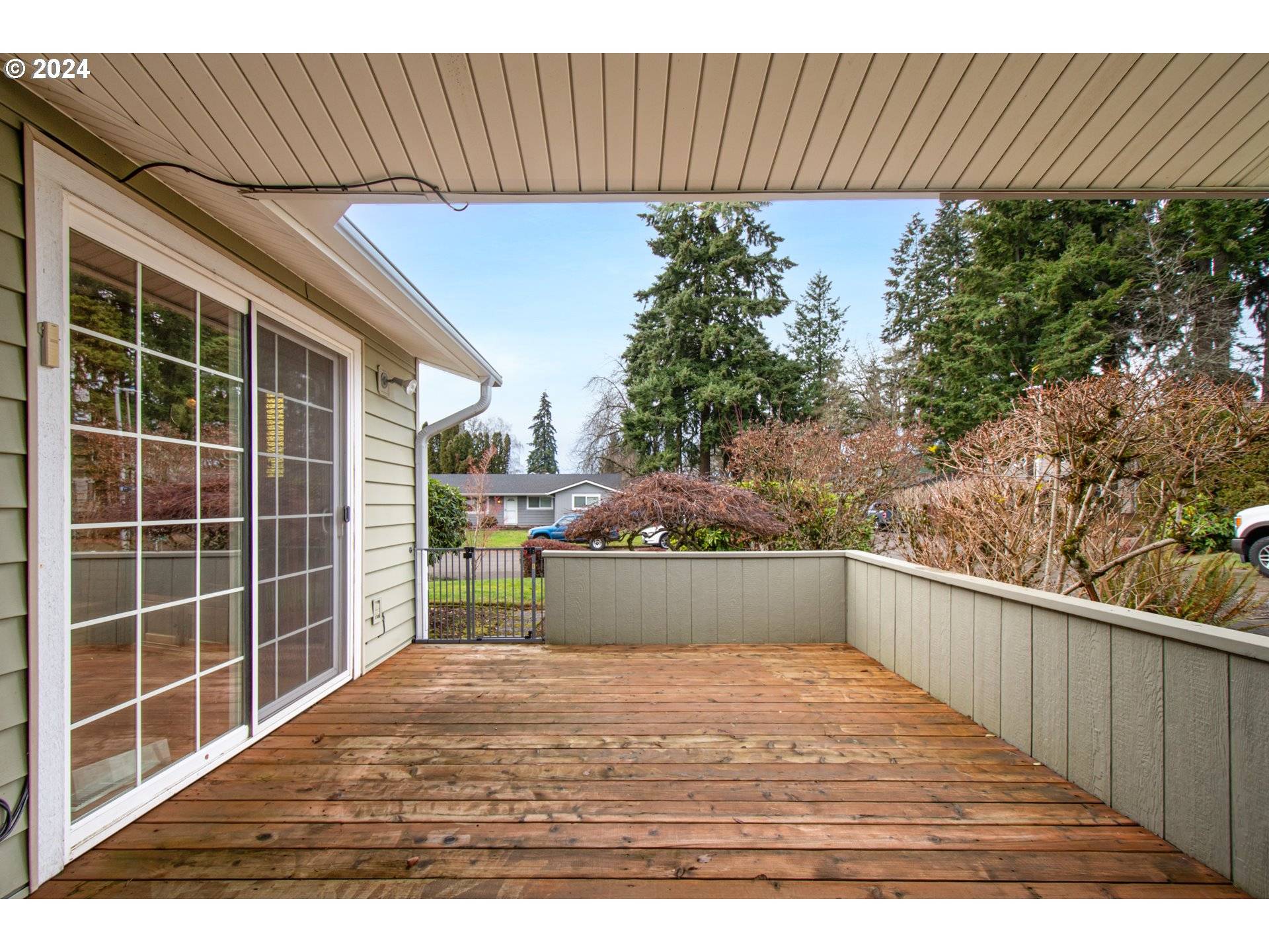 717 NW 3RD AVE, Battle Ground, WA 98604