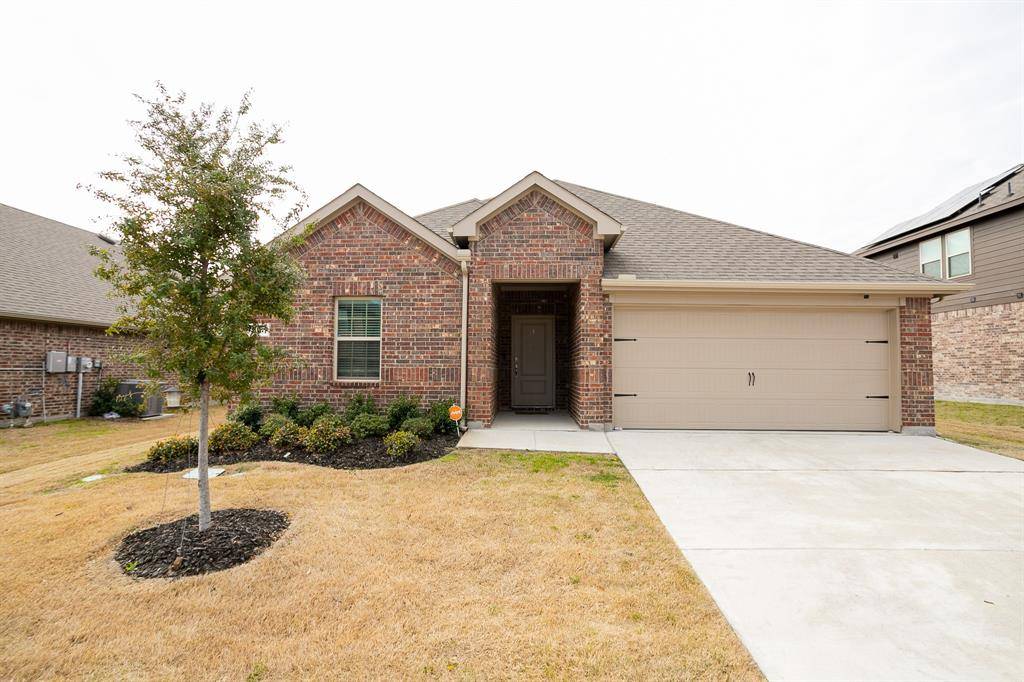 Fate, TX 75087,307 Headwater Drive