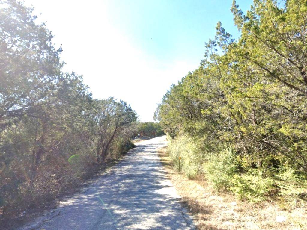 Granbury, TX 76049,1805 Hitching Post Road