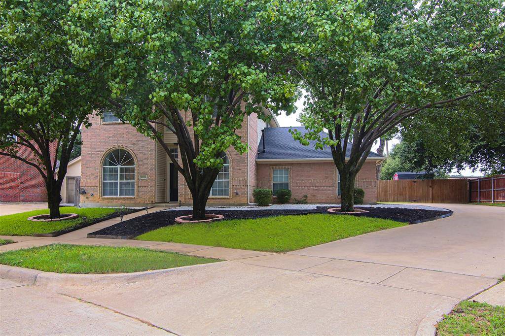 Arlington, TX 76006,1119 Hartman Court