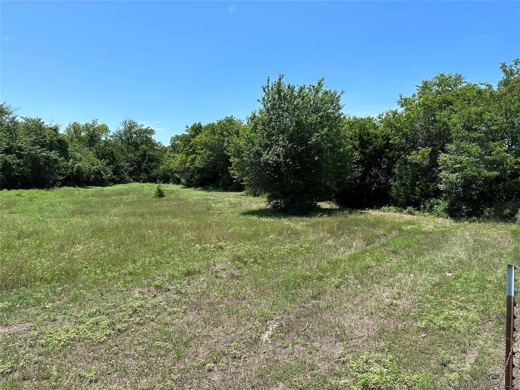 Tom Bean, TX 75489,Lot 9 E Ball Street