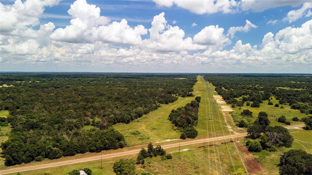 Wortham, TX 76693,Tract 2 11.86 Ac Fm-1366