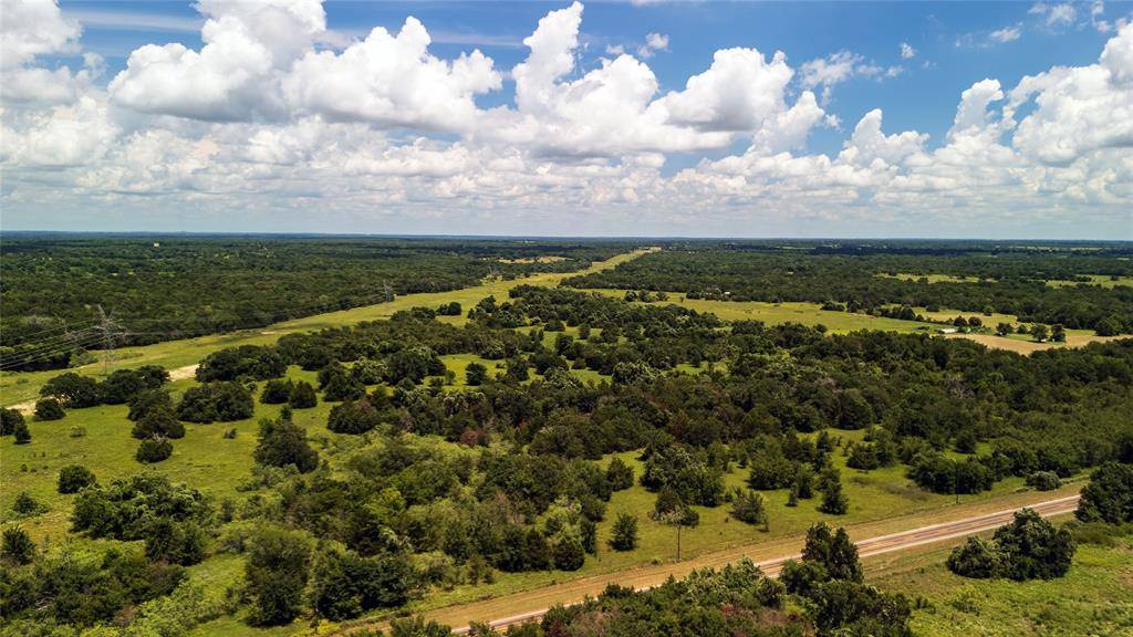 Wortham, TX 76693,Tract 4 10 AC Fm-1366