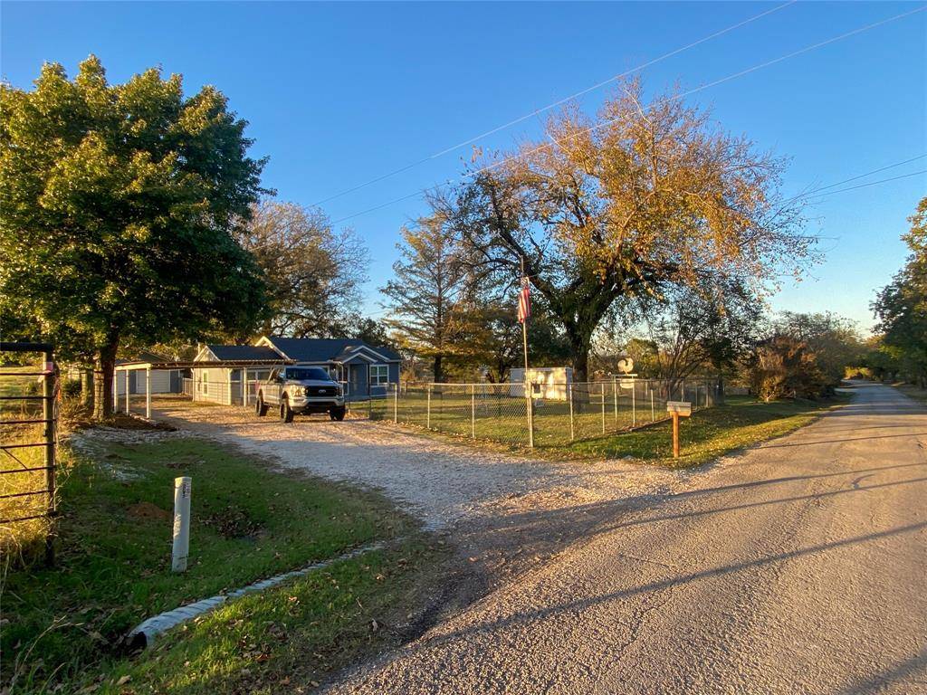 Burleson, TX 76028,6801 & 6785 County Road 803