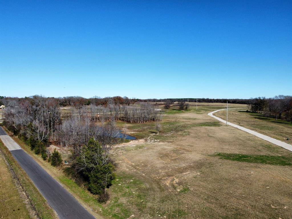 Mineola, TX 75773,LOT 23 CR 2230