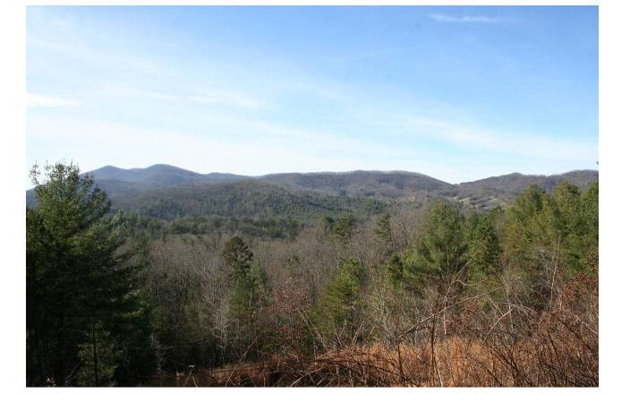 Murphy, NC 28906,1140 Choctaw Ridge Trail