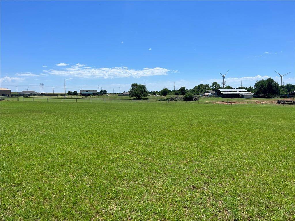 Tuttle, OK 73089,1461 County Road 1188